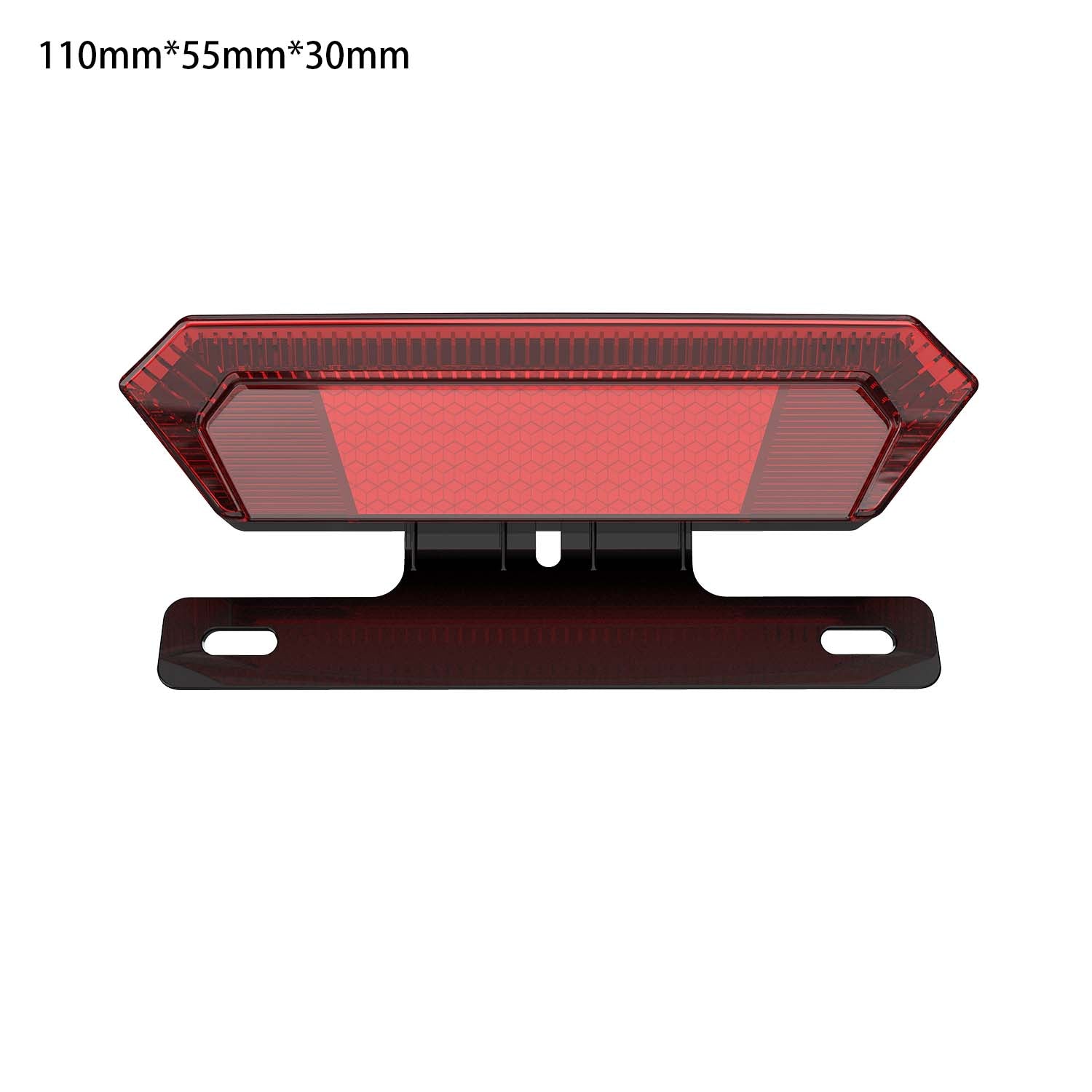 Hikeep COCO Lamp - Hikeep ebike