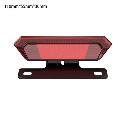 Hikeep COCO Lamp - Hikeep ebike