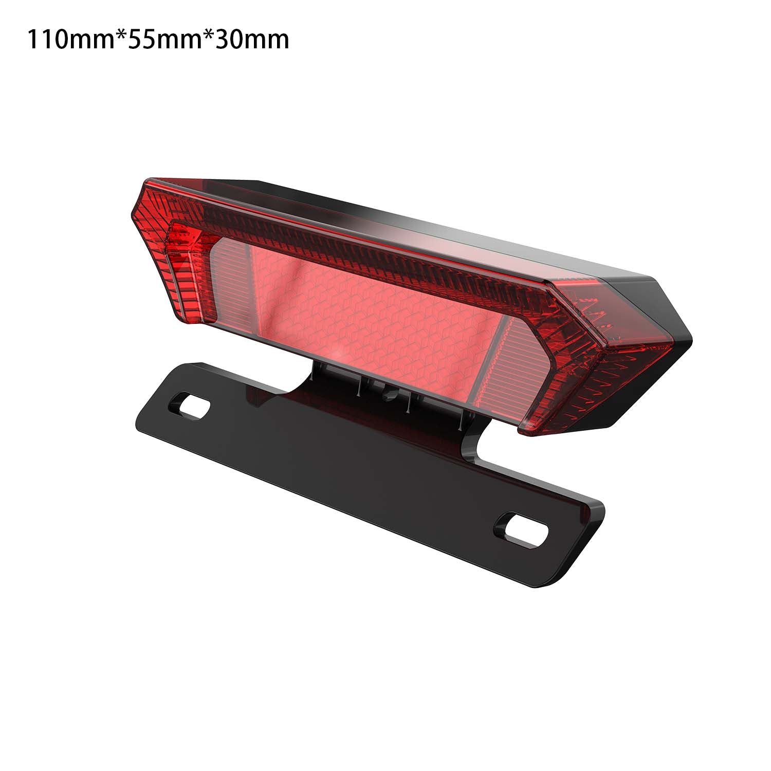 Hikeep COCO Lamp - Hikeep ebike