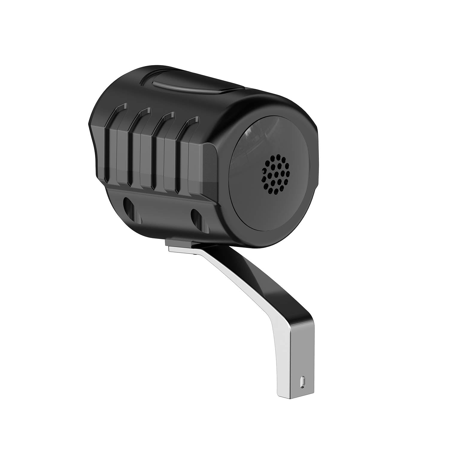 Hikeep COCO Lamp - Hikeep ebike