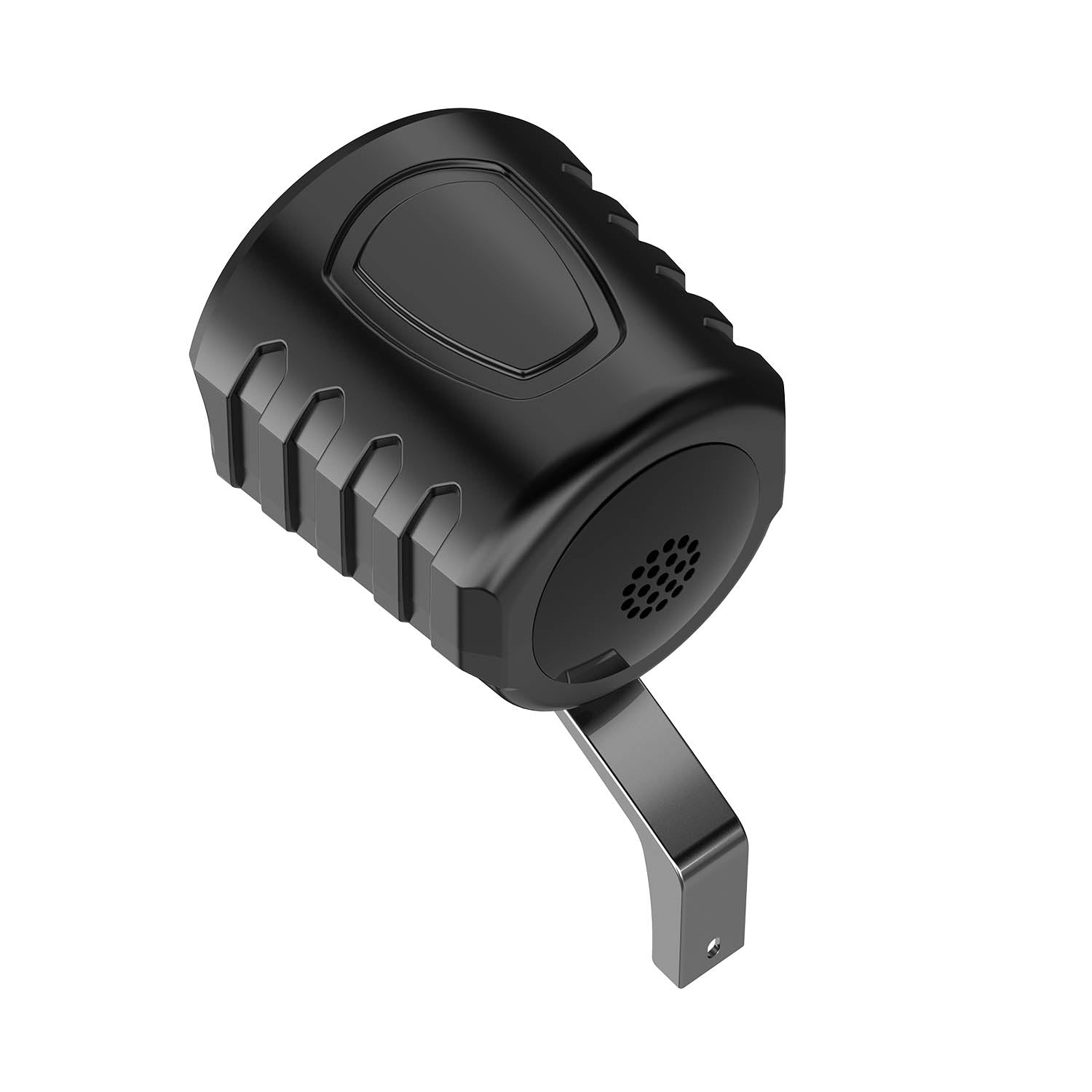 Hikeep COCO Lamp - Hikeep ebike