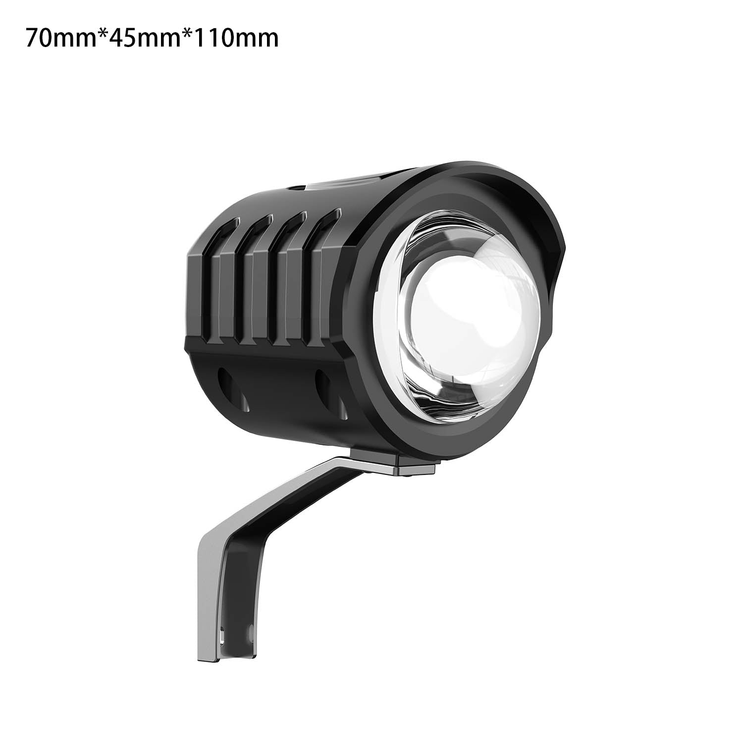 Hikeep COCO Lamp - Hikeep ebike