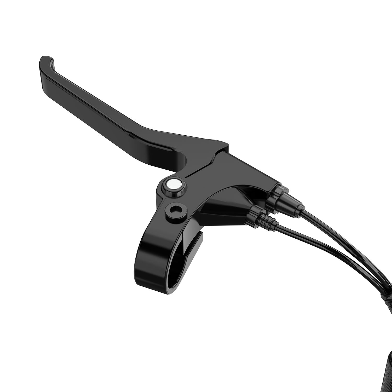 COCO Brake Handle - Hikeep ebike