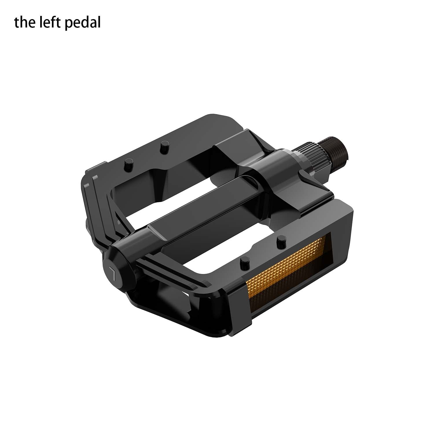 Hikeep COCO Pedal - Hikeep ebike