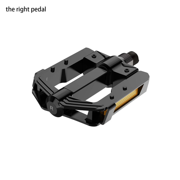 Hikeep COCO Pedal - Hikeep ebike