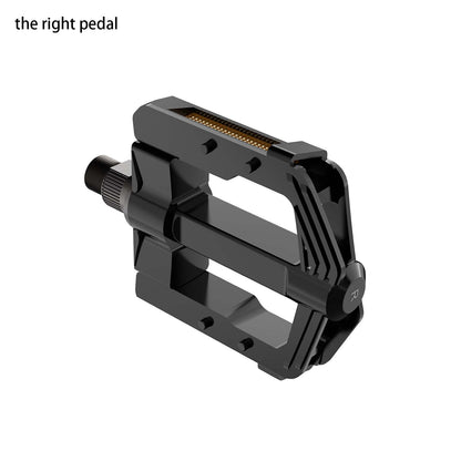 Hikeep COCO Pedal - Hikeep ebike