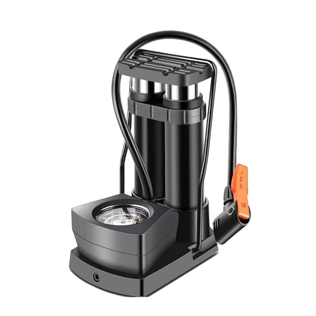 Air Pum - Hikeep ebike