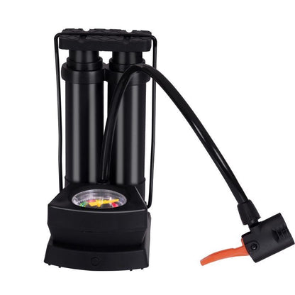 electric air pump for bicycle L1 Mini Bike Tire 70PSI The tinest electric bike pump in the world THE BEST ELECTRIC BIKE PUMP