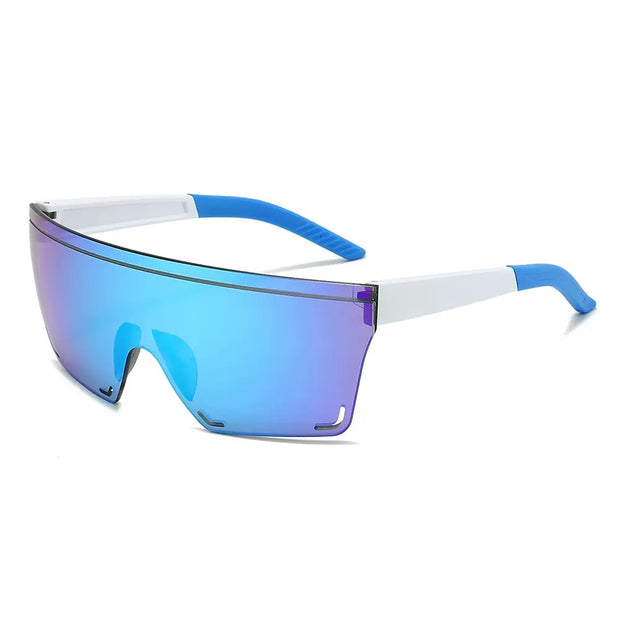Cycling Glasses - Hikeep ebike