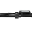 Hikeep COCO 2 in 1 Switch - Hikeep ebike