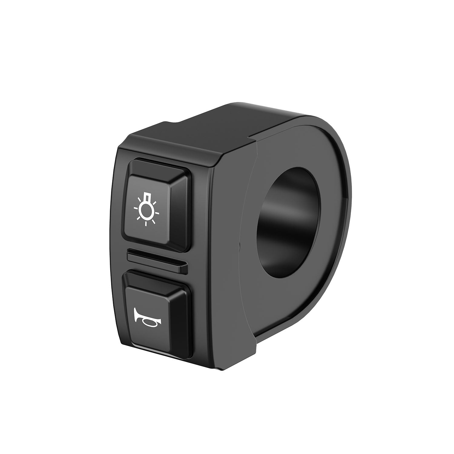 Hikeep COCO 2 in 1 Switch - Hikeep ebike