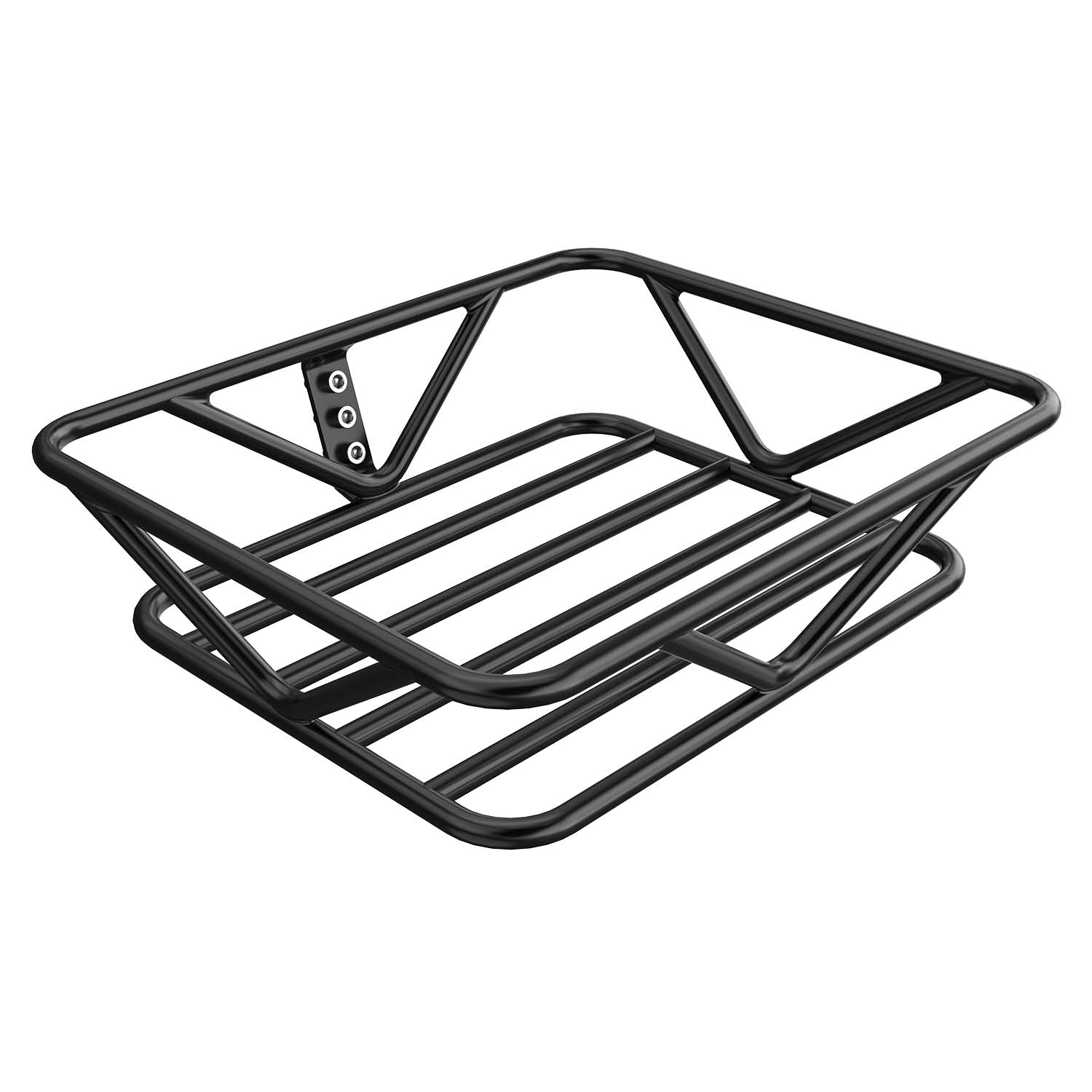 Hikeep COCO Basket - Hikeep ebike