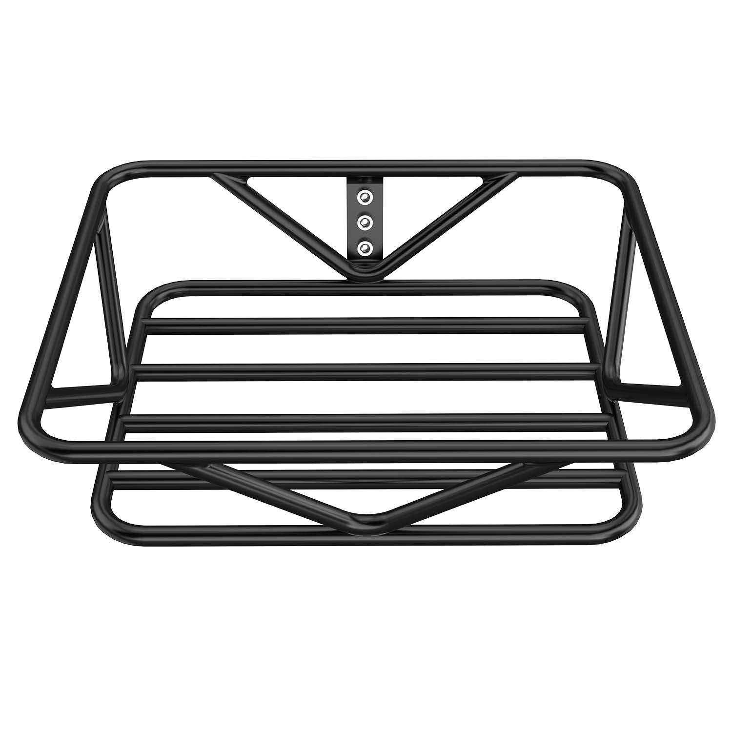 Hikeep COCO Basket - Hikeep ebike