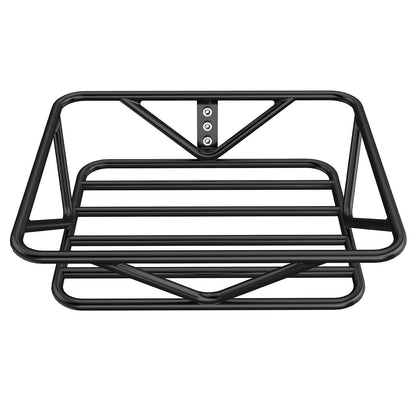 Hikeep COCO Basket - Hikeep ebike