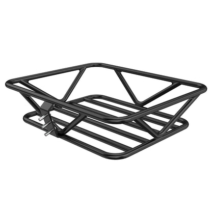 Hikeep COCO Basket - Hikeep ebike