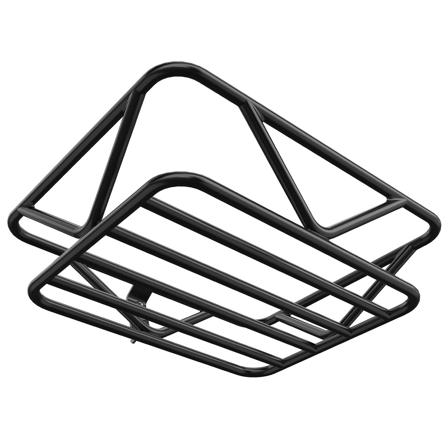 Hikeep COCO Basket - Hikeep ebike