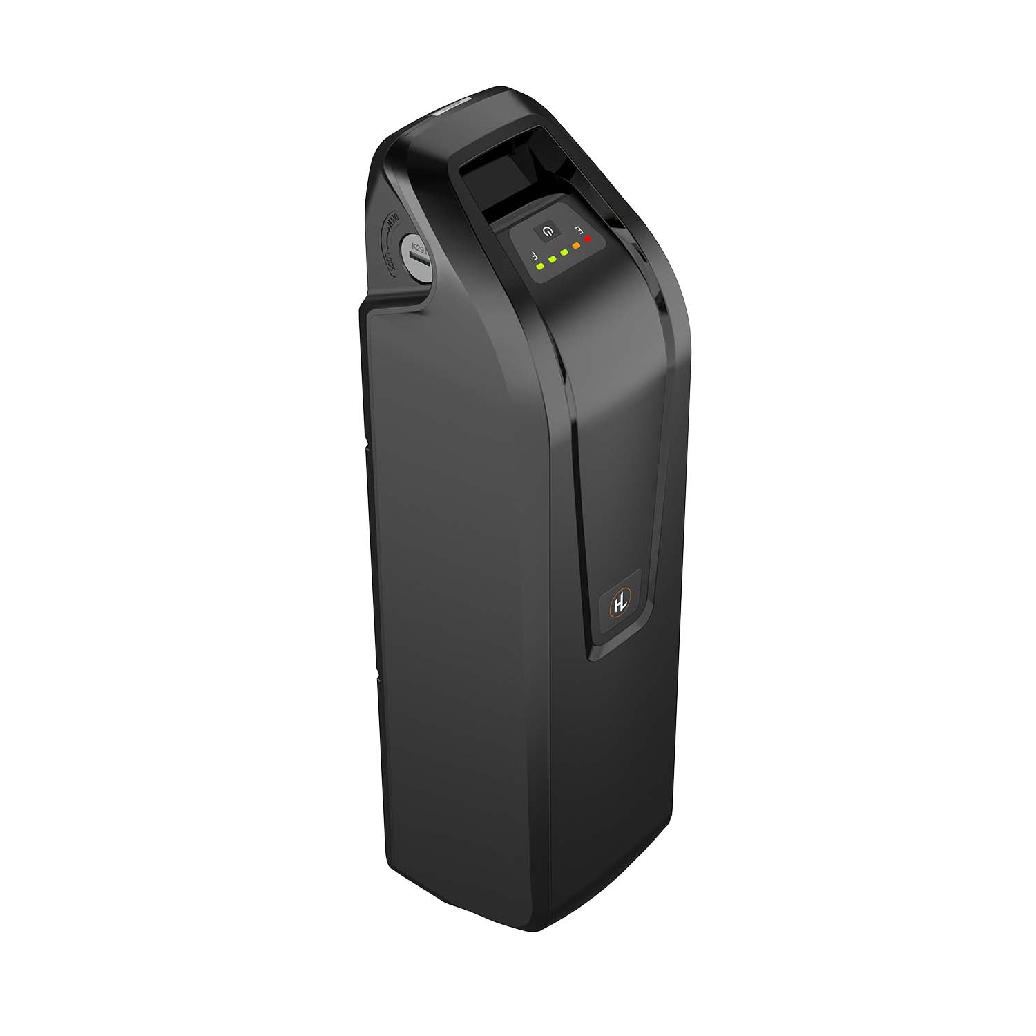 Hikeep COCO Battery - Hikeep ebike