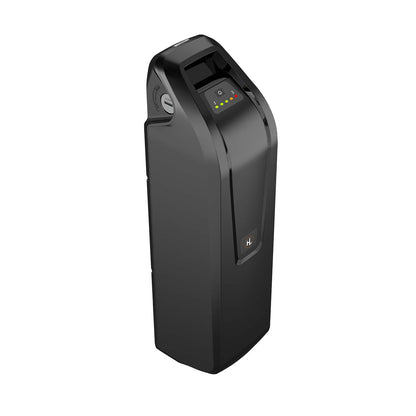 Hikeep COCO Battery - Hikeep ebike