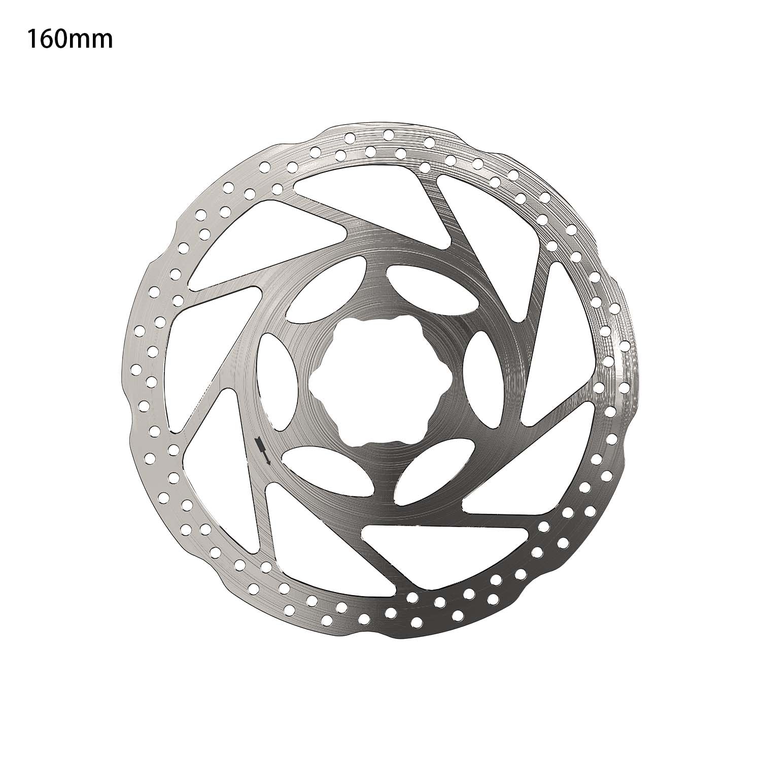 Hikeep COCO Brake Disc - Hikeep ebike