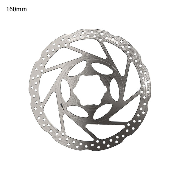 Hikeep COCO Brake Disc - Hikeep ebike