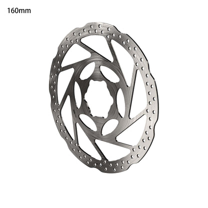 Hikeep COCO Brake Disc - Hikeep ebike