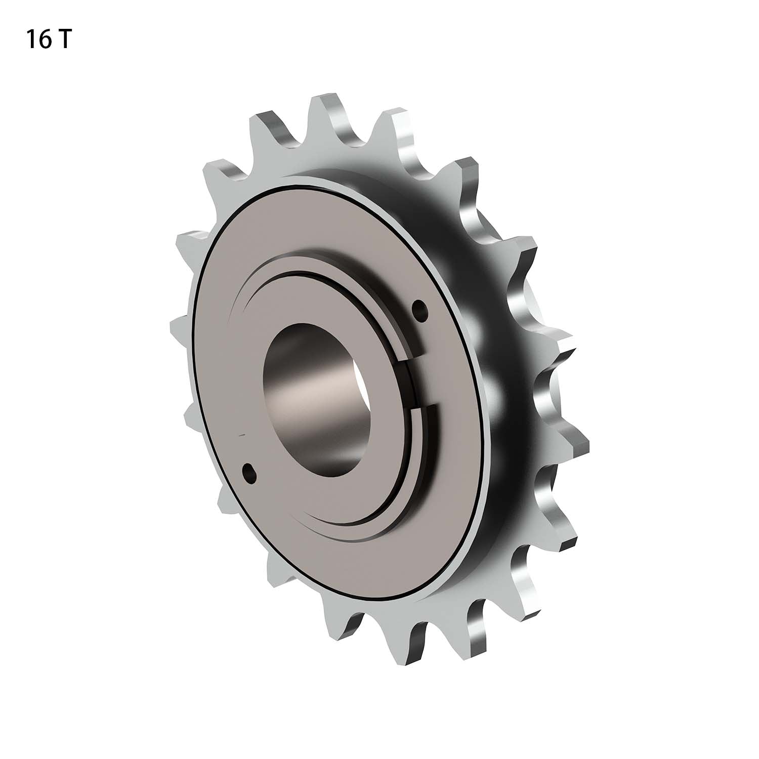 Hikeep COCO Flywheel - Hikeep ebike