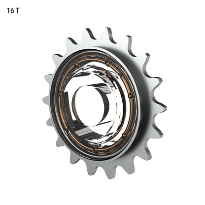Hikeep COCO Flywheel - Hikeep ebike
