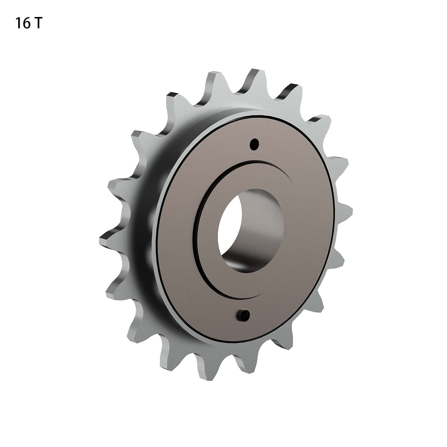 Hikeep COCO Flywheel - Hikeep ebike