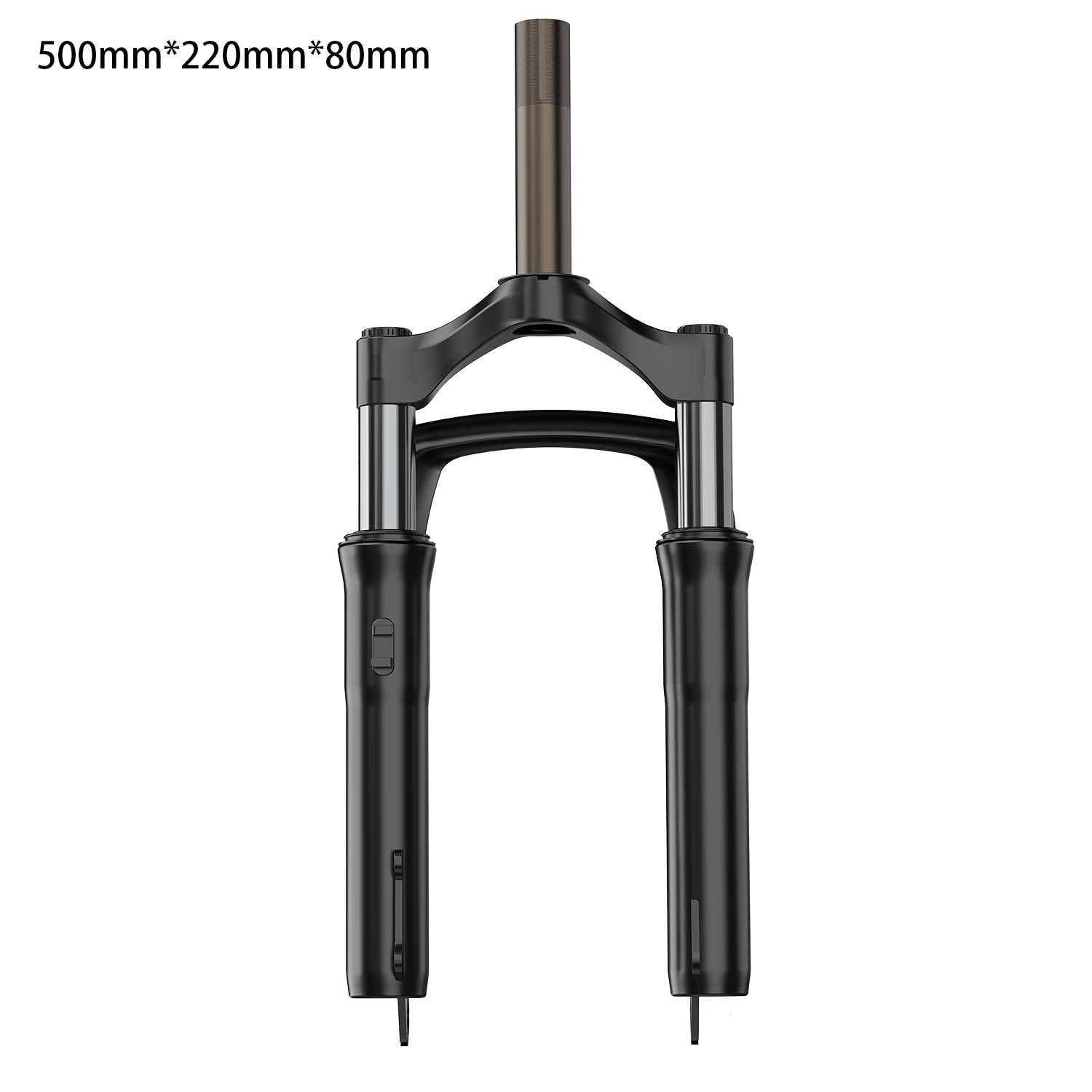 Hikeep COCO Fork - Hikeep ebike