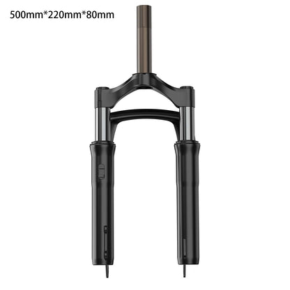 Hikeep COCO Fork - Hikeep ebike