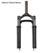 Hikeep COCO Fork - Hikeep ebike