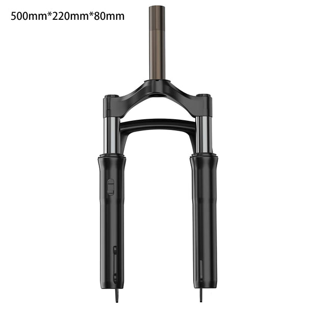 Hikeep COCO Fork - Hikeep ebike