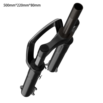 Hikeep COCO Fork - Hikeep ebike