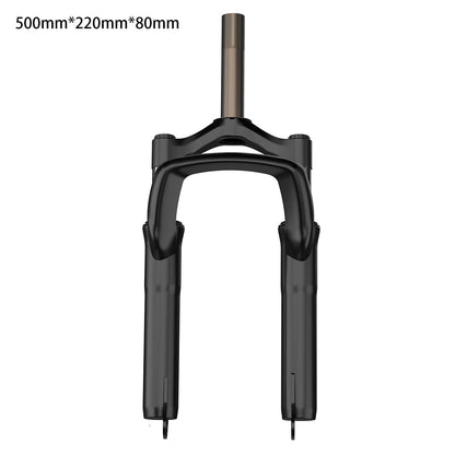 Hikeep COCO Fork - Hikeep ebike