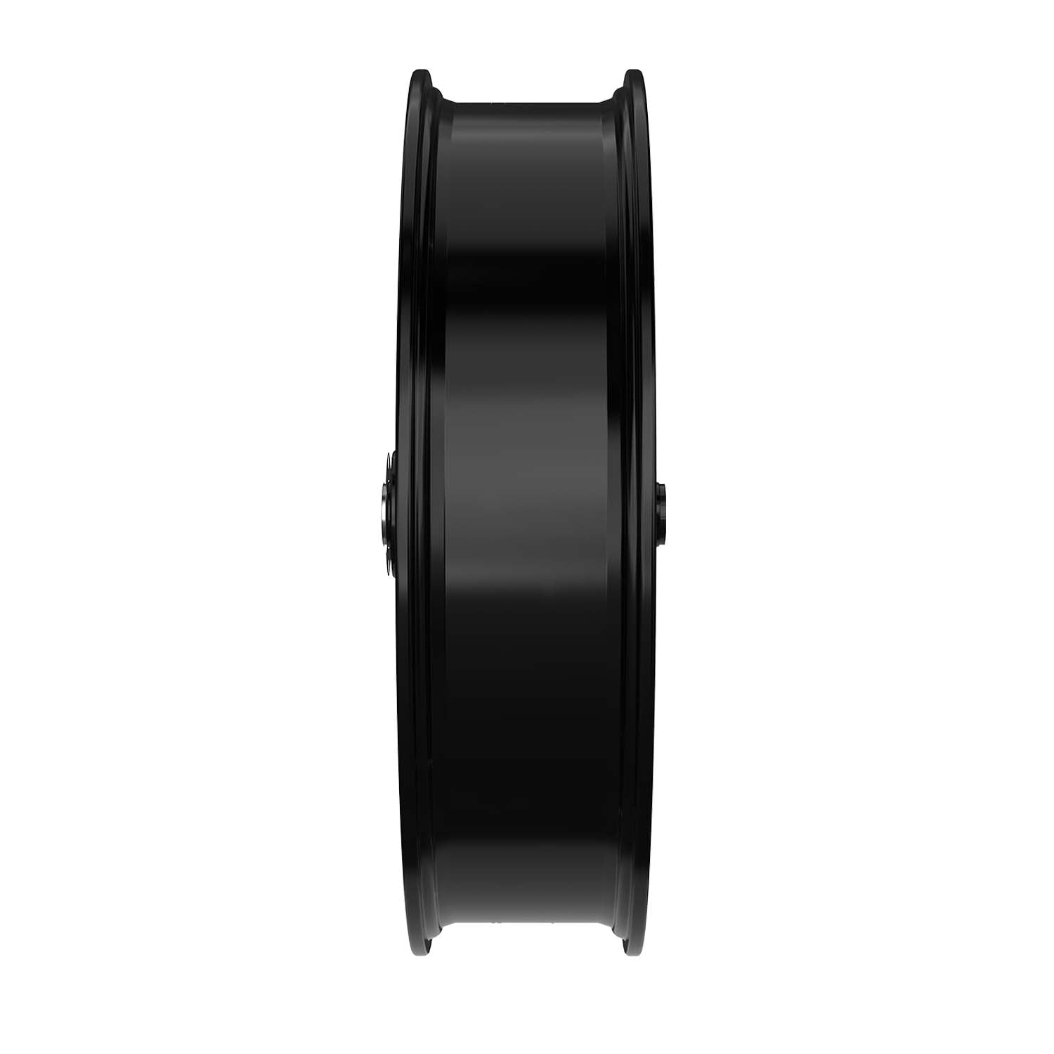 Hikeep COCO front wheel hub - Hikeep ebike