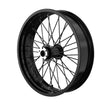 Hikeep COCO front wheel hub - Hikeep ebike