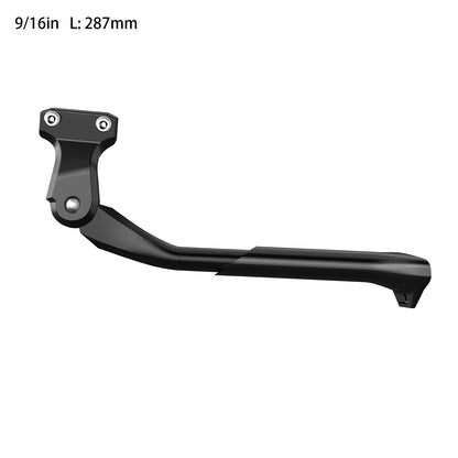 Hikeep COCO Kickstand - Hikeep ebike
