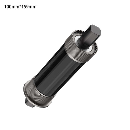 Hikeep COCO Middle Shaft - Hikeep ebike