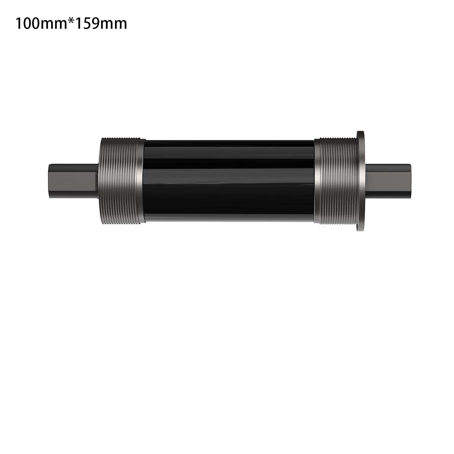 Hikeep COCO Middle Shaft - Hikeep ebike