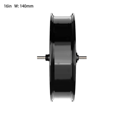 Hikeep COCO Motor - Hikeep ebike