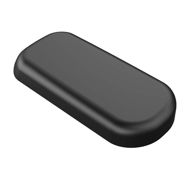 Hikeep DJ6 Rear Seat - Hikeep ebike
