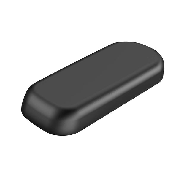 Hikeep DJ6 Rear Seat - Hikeep ebike