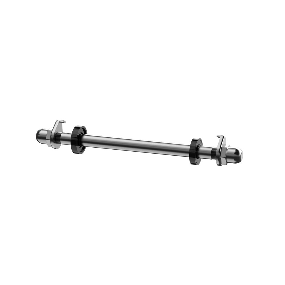 K6-L-Front Wheel Axle - Hikeep ebike