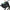 Multi-functional hard shell bag Mobile phone holder - Hikeep ebike