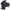 Phone Holder Mobile Phone Mount - Hikeep ebike