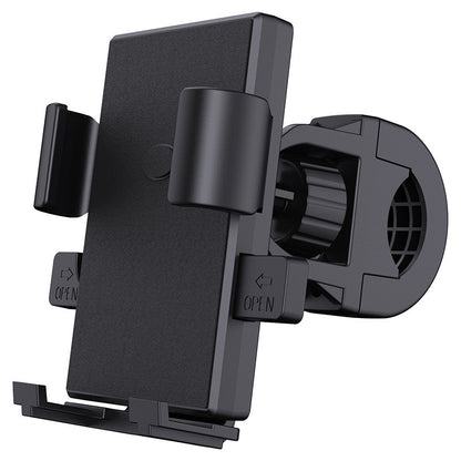 Phone Holder Mobile Phone Mount - Hikeep ebike