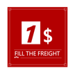 Shipping fee - Hikeep ebike