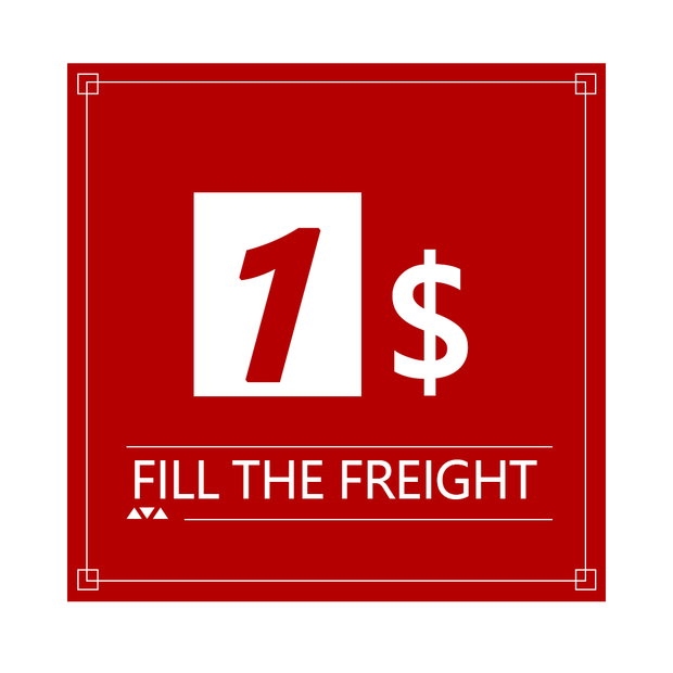 Shipping fee - Hikeep ebike