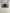 With hook Steel Folding Vegetable Basket Storage Bin - Hikeep ebike