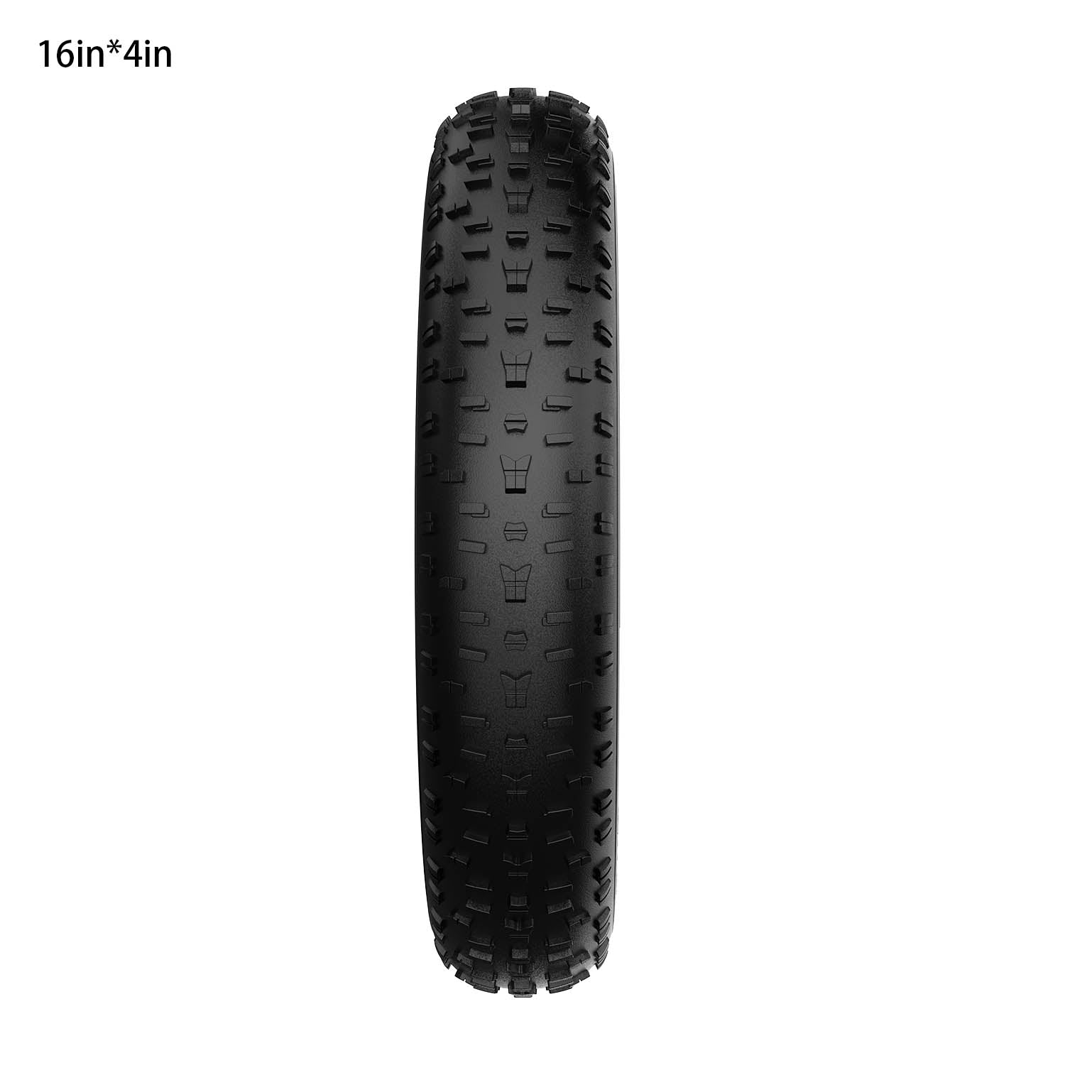 Hikeep COCO  Tire Inner Tuber - Hikeep ebike